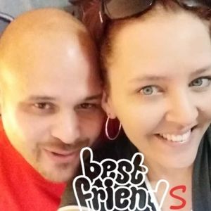 Meet your Posher, Cecilio